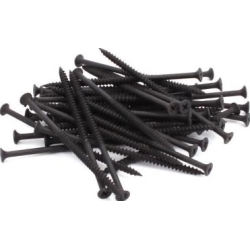 Wkręt-3,5x25-metal--100-szt.